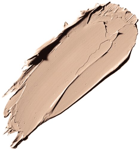 L'Or  al Paris True Match Super-Blendable Compact Makeup, W1 Porcelain, 0.3 oz.