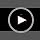 Motorola Moto Buds 065 - True Wireless, Ear Buds, Noise Isolation and 17 Hours Playtime, Touch Control on Both Earbuds, IP...