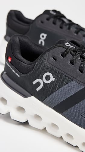 On Women's Cloudrunner 2 Sneakers