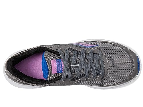 Saucony Women's Cohesion 16 Sneaker