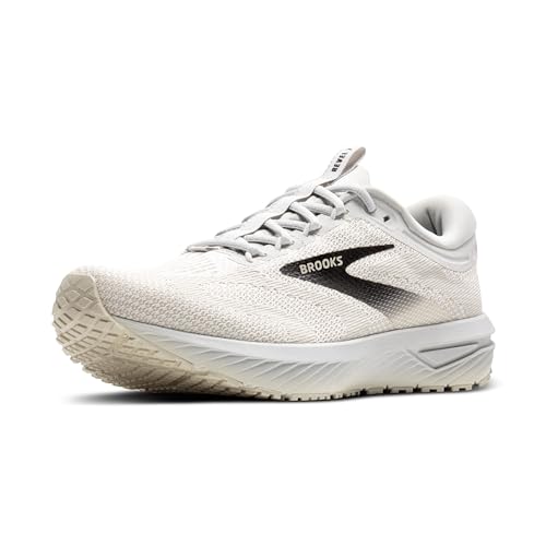 Brooks Men’s Revel 7 Neutral Running Shoe