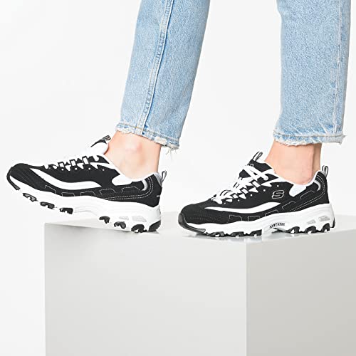 Skechers Men's Dynamite at Escapar Hands Free Slip-in Sneakers