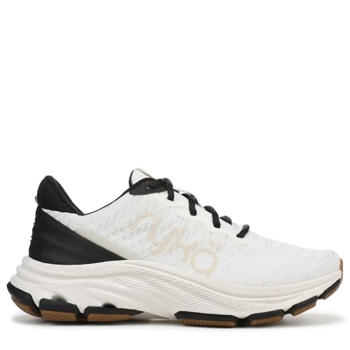 Ryka Women's Devotion X Max RS Sneakers