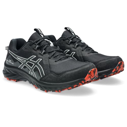 ASICS Men's Gel-Venture 10 Running Shoes
