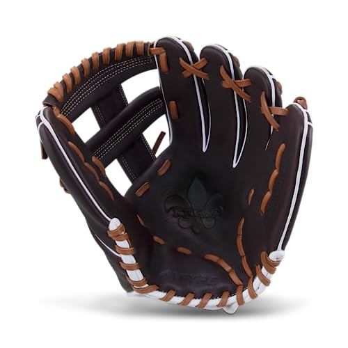 MARUCCI Krewe M-Type Baseball Glove Series