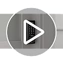 Philips Wi-Fi Smart Door Lock, Keyless Entry Door Lock with App Control,Fingerprint ID,Auto Lock,Keypad Deadbolt with Wi-F...