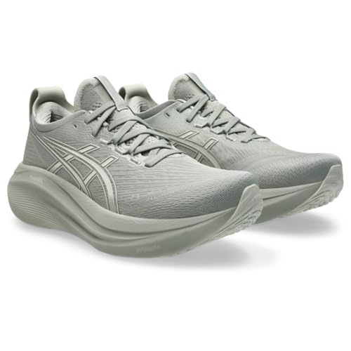ASICS Men's Gel-Nimbus 27 Running Shoes