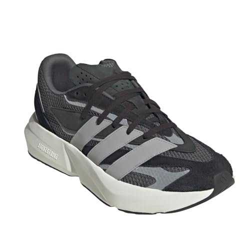 Adidas Mens Lightblaze