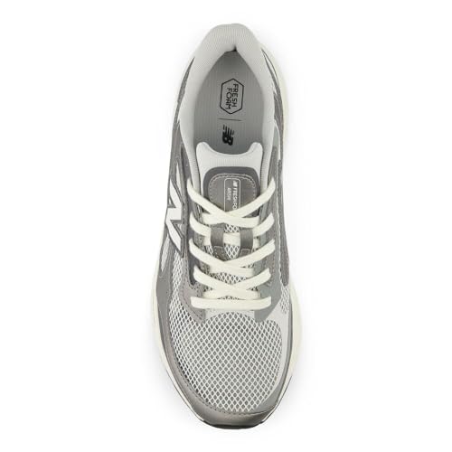 New Balance Men's Fresh Foam Arishi V4 Running Shoe