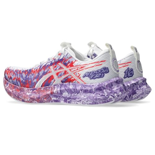 ASICS Womens Noosa Tri 16