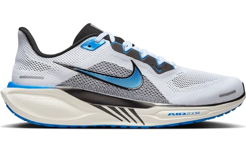 Nike Men's Pegasus 41 Running Shoes