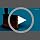 Samsung 55-Inch Class QLED Q7F Series Samsung Vision AI Smart TV (2025 Model, 55Q7F) Quantum HDR, Object Tracking Sound Li...