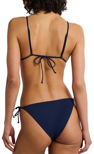 Onia Women's Alexa Bikini Top