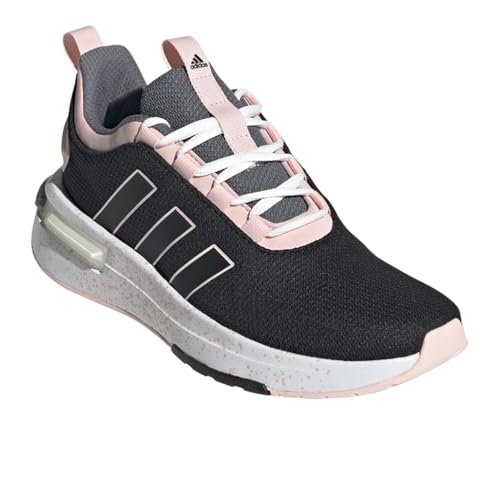 Adidas Womens Racer Tr23 ShoesSneaker