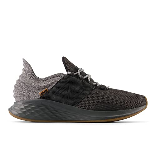 New Balance Men's Fresh Foam Roav V1 Running Shoe