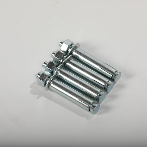 CEILING MOUNTED MULTI-GRIP PULL-UP BAR