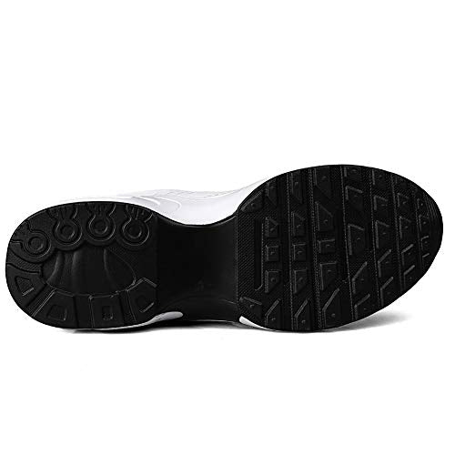 FLARUT Running Shoes Womens Lightweight Fashion Sport Sneakers Casual Walking Athletic Non Slip