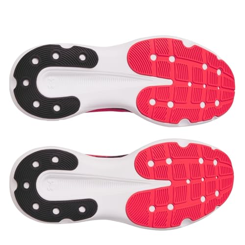 Under Armour Men's Infinite Running Shoes