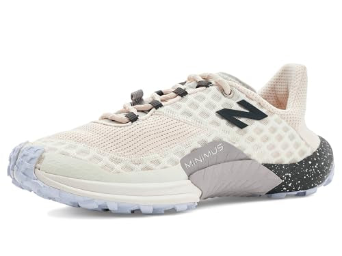 New Balance Womens Minimus Trail V1