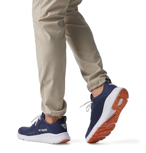 Columbia Men's Castback PFG Water Shoe