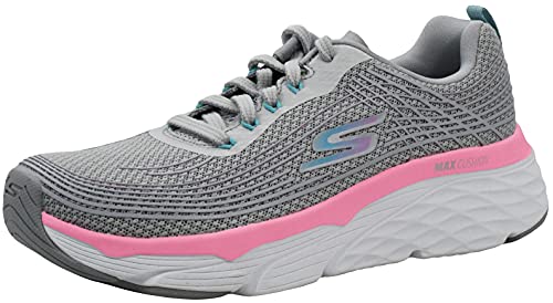Skechers Women's Max Cushioning Elite Shoes