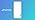 OREiN Matter Smart Light Bulb, Smart Light Bulbs Work with Apple Home, Alexa, Google Home, SmartThings, A19 Color Changing...