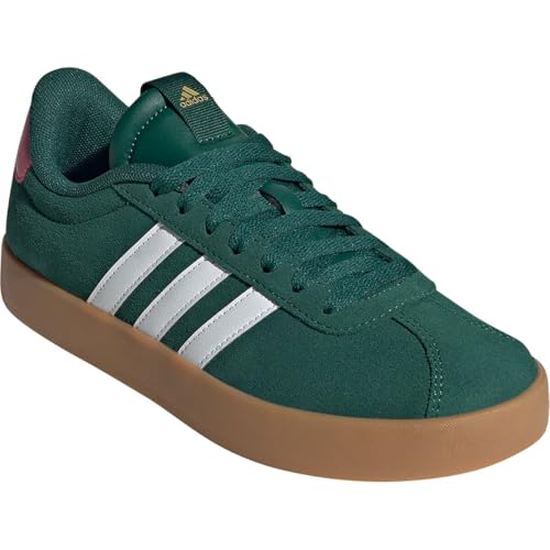 adidas Women’s VL Court 3.0 Sneaker
