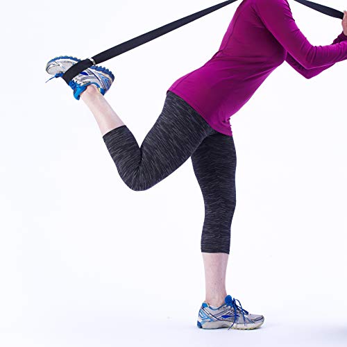 Black Mountain Products Yoga Starter