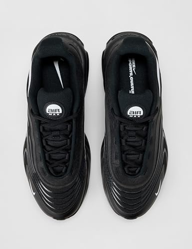 Nike Men's Air Max Fire Shoes