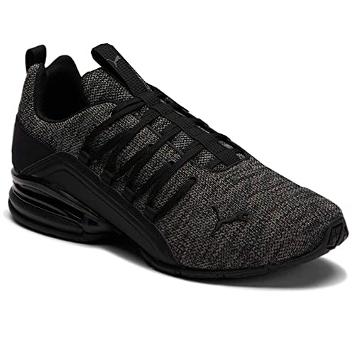 Puma Men’s Alexion Cross Trainer