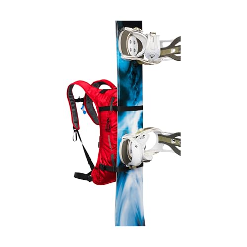 CamelBak Powderhound 12 Snow Hydration Pack 70oz