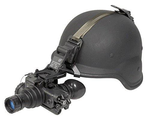 ATN PVS7-3 Night Vision Goggle