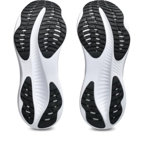 ASICS Men's Gel-Excite 11 Running Shoes