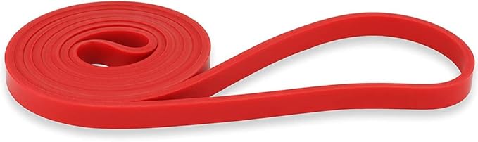 Tifereth Pull-Up Bands - Resistance Bands for Women's Workout - Perfect for Gym & Home