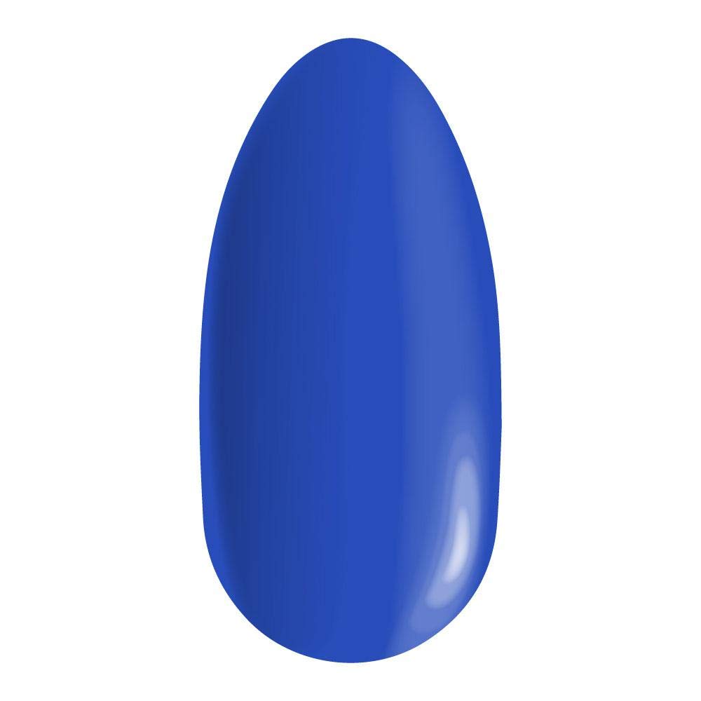 Nail DIP Powder, Classic Color Collection, Dipping Acrylic For Any Kit or System by DipWell (CL - 04)