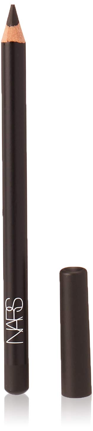 NARS Precision lip liner - nasty girl by nars for women - 0.04 oz lip liner, 0.04 Ounce