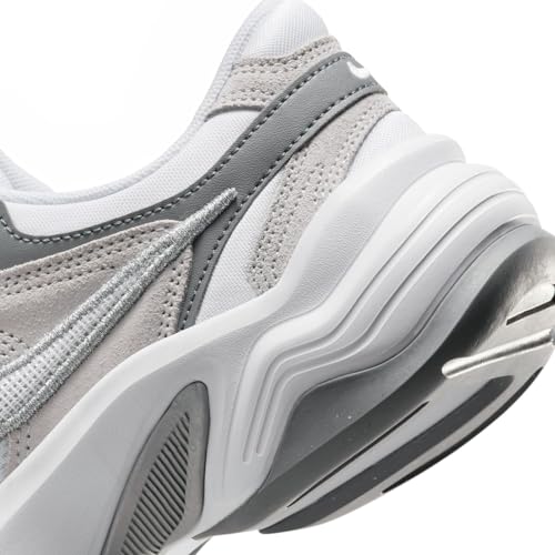 Nike Women's AL8 Shoes