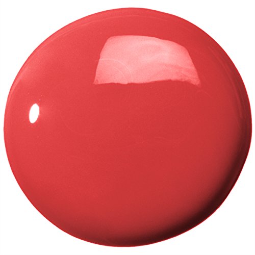 LOr  al Paris Cosmetics Infallible Nail, Forever Candy, 0.34 Fluid Ounce