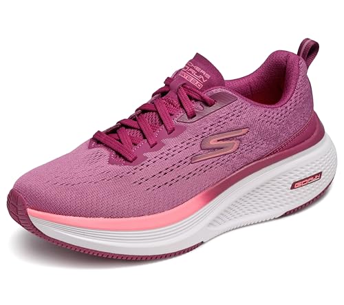 Skechers Women's Virtue-Sleek Shoes