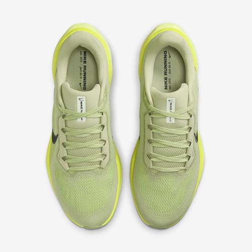 Nike Men's Pegasus 41 Running Shoes