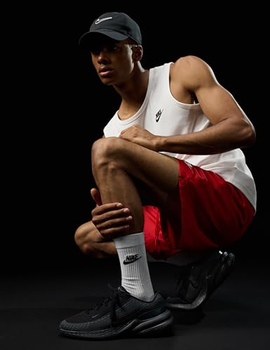 Nike Men's Uplift SC Shoes