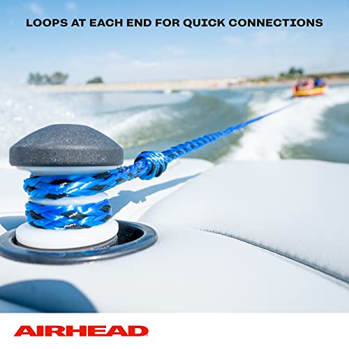 AIRHEAD Airhead Tow Rope