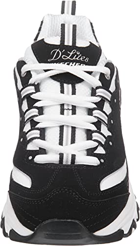 Skechers Men's Dynamite at Escapar Hands Free Slip-in Sneakers