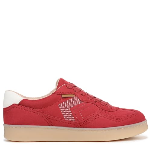 Dr.Scholl's Shoes Womens Right on