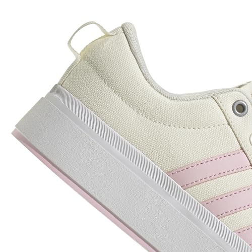 Adidas Women's Bravada 2.0 Platform Sneakers