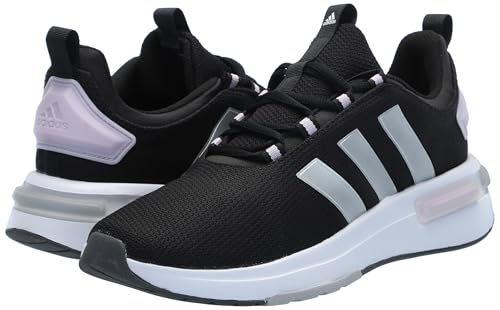 Adidas Womens Racer Tr23 ShoesSneaker