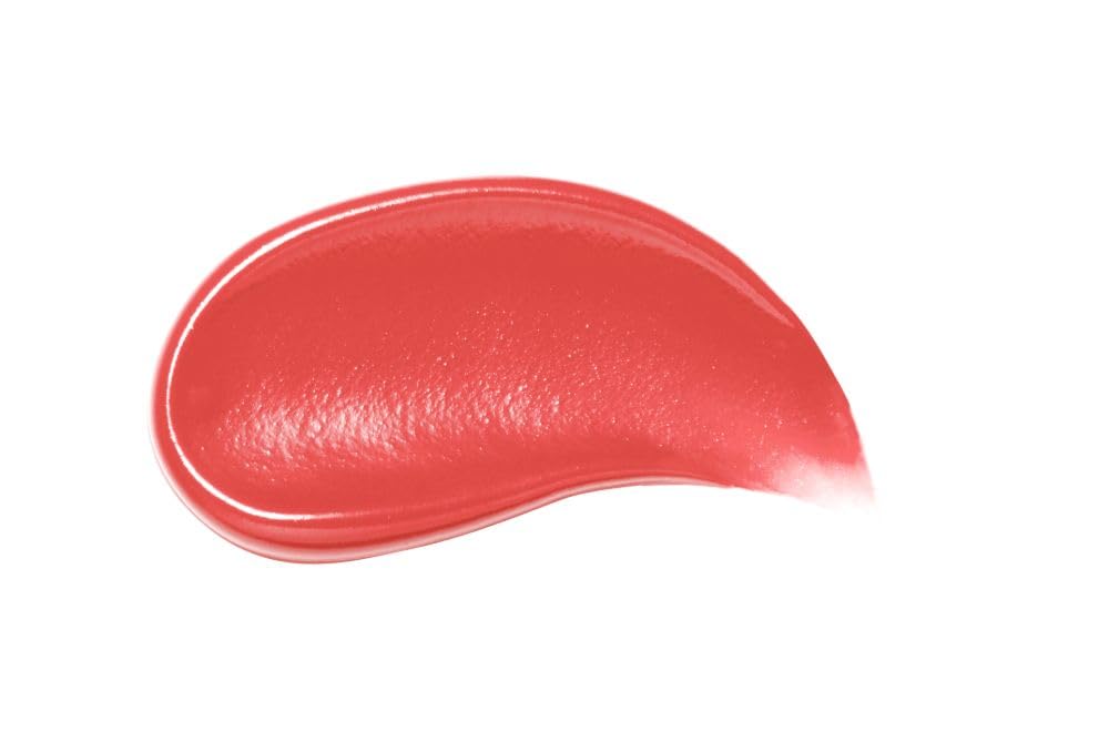 Peripera INK AIRY VELVET VARIATION (027 INSIDE PEACH (NEW))