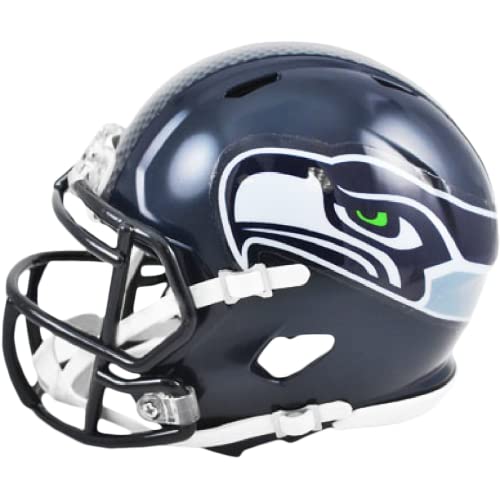 NFL Speed Mini Helmet