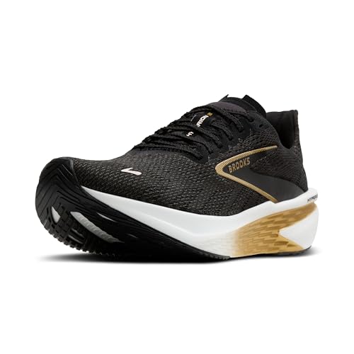 Brooks Men’s Hyperion 2 Neutral Running Shoe