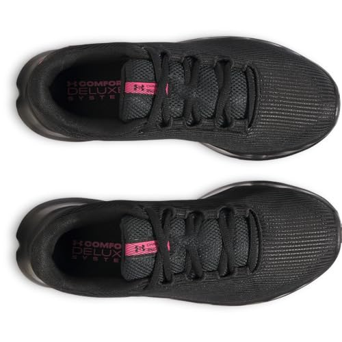 Under Armour Women's Charged Speed Swift Running Shoes